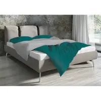 Eurofirany vuodevaatesetti PFG-04, 200x220, 2 osaa