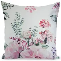 Mariall koristeellinen tyynynpäällinen J-237