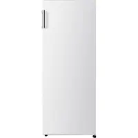 Logik Pakastinkaappi LTF143W23E (valkoinen)