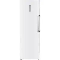 Logik Pakastinkaappi LTF185W23E (valkoinen)