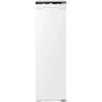 Hisense Pakastinkaappi FT3B213SEWE (kalusteisiin sijoitettava)