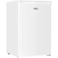 De'Longhi Pakastinkaappi DUF55W25D (valkoinen)