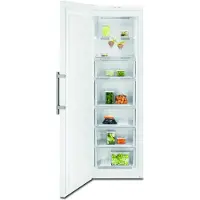 Electrolux EUT6NE28W1 kaappipakastin, valkoinen