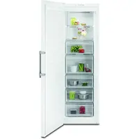 AEG 6000 Sarjan Pakastinkaappi OAG6N282EW (valkoinen)