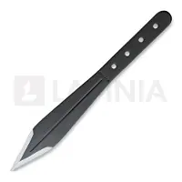 Condor Dismissal Throwing Knife