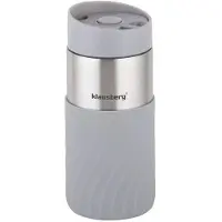Klausberg LÄMPÖMUKI 300 ml CLICK CLACK KB-7630