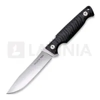 Cold Steel Razor Tek 4" Blade, FX4RZR, fixed knife