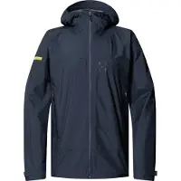 Haglöfs L.i.m Airak 2.5l Takki