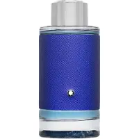 Mont Blanc Explorer Ultra Blue Vapo 200ml Eau De Parfum