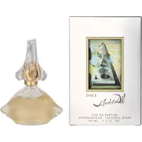Salvador Dali Dali Classic - Eau de parfum 50 ml