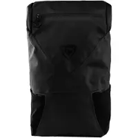 Rossignol Commuters Bag 15l Reppu