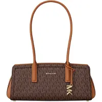 Michael Kors Bags - Brown - ONE SIZE