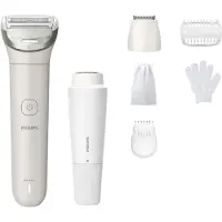 Philips BRL159/00 naisten partakone