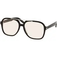Yves Saint Laurent - SL 545 001 5816