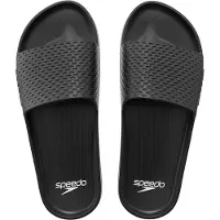 Speedo Entry Sandaalit