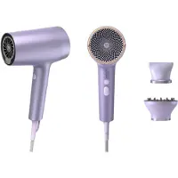 Philips Suszarka BHD720/10