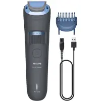 Philips Series 3000 BT3617/15 partatrimmeri 1 kpl