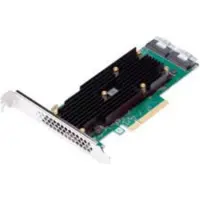 Broadcom – BCM MEGARAID 9560-16I SAS/SATA/NVME 8GB (05-50077-00)