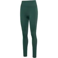 Hummel Flow Leggingsit