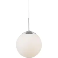 Nordlux Cafe Pendel 25cm riippuvalaisin