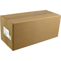 Brother Sulatusyksikkö 230V G(SP) HL-L8360CDW FOR