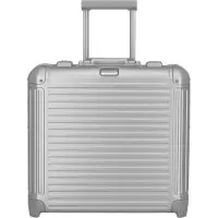 Travelite Next Businesswheeler 34l Matkalaukku