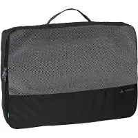 Vaude Trip Box Toilett Laukku