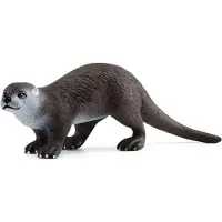 Schleich WILD LIFE Saukko