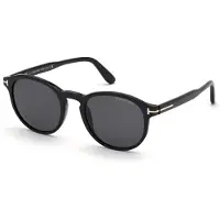 Tom Ford - FT0834 01A 52