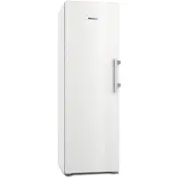 Miele Pakastinkaappi FNS4383D ws N EU2 (valkoinen)