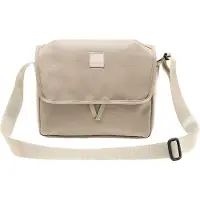 Vaude Coreway 6l Olkalaukku