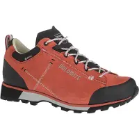 Dolomite 54 Hike Low Evo Gore-tex Vaelluskengät