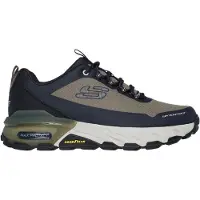 SKECHERS Max Protect Fast Track Vaelluskengät
