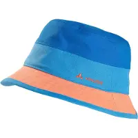 Vaude Lezza Hattu