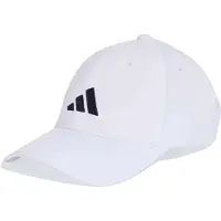 Adidas Bbcap Lt Nl - White - 54-60