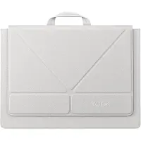 Lenovo Yoga tote sleeve, 14", seashell