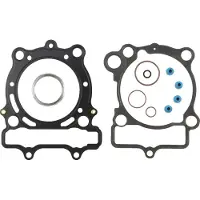 Cometic C3407-est Täydellinen Tiivistesarja