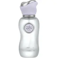 Paris Corner Nada Blumingle Eau de Parfum 100 ml