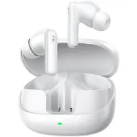 Baseus – Bowie MP1 TWS Moon White (A0010605)