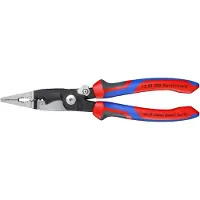 Knipex 1392200Sb monitoimipihdit