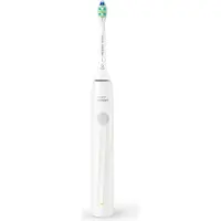 Philips Sähköhammasharja - - HX4021/01 - 31 000 liikettä/min - 14 päivän akunkesto - 2 tilaa