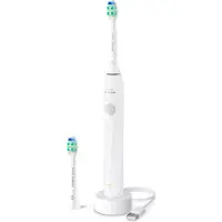 Philips HX4022/01