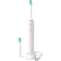 Philips Sonicare 2100 series 2100 HX4022/03 Ladattava sähköhammasharja, Aikuinen, Sonic-hammasharja, Päivittäinen käyttö, 31000 liikettä minuutissa...