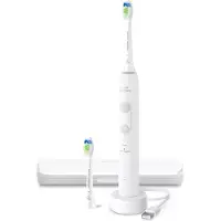 Philips Sonicare 4000 Series sähköhammasharja HX404441 (valkoinen)