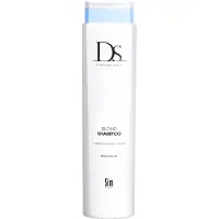 Sim sensitive S Parfymfri Blond Shampoo 250 ml