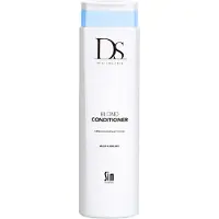 Ds S Parfymfri Blond Conditioner 200 ml