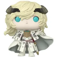 Funko POP! Metafora Refantazio Louis -hahmo