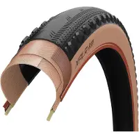 Goodyear Xplr Slick Tubeless 700 X 40 Gravel Rengas