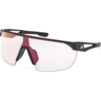 Adidas Sport Sp0103 Aurinkolasit