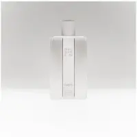 Caron Pour Un Homme de Le Matin Hair & Suihkugeeli 200 ml
